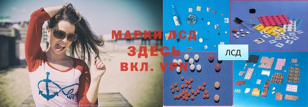 PSILOCYBIN Бугульма