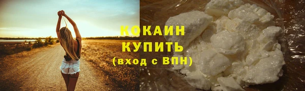 PSILOCYBIN Семилуки