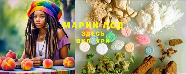 jwh Богданович