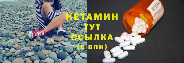 индика Семёнов
